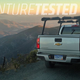 Illustration for article titled 2015 Chevy Colorado First Off-Road Test: Yep, Its Awesome